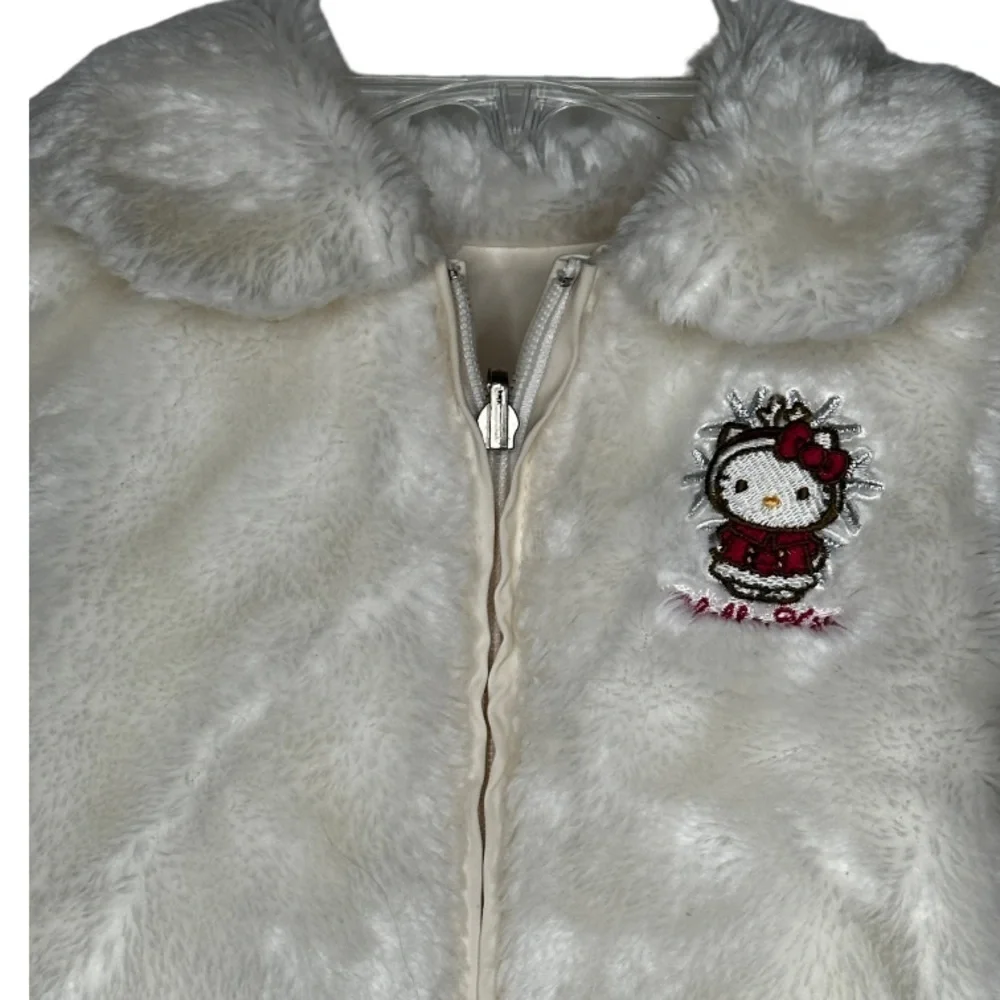 Sanrio no size